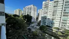 Foto 6 de Apartamento com 4 Quartos à venda, 148m² em Jacarepaguá, Rio de Janeiro