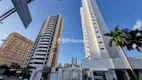 Foto 2 de Apartamento com 3 Quartos à venda, 177m² em Centro, Campo Grande