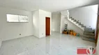 Foto 7 de Sobrado com 3 Quartos à venda, 90m² em Jardim  Independencia, São Paulo