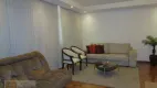 Foto 10 de Apartamento com 3 Quartos à venda, 161m² em Centro, Piracicaba