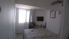 Foto 13 de Apartamento com 1 Quarto para alugar, 34m² em Piedade, Jaboatão dos Guararapes
