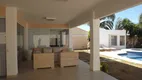 Foto 8 de Casa com 4 Quartos à venda, 298m² em Marina, Armação dos Búzios