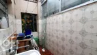 Foto 11 de Casa com 5 Quartos à venda, 350m² em São João, Porto Alegre