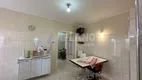 Foto 10 de Casa com 2 Quartos à venda, 127m² em Vila Prado, São Carlos