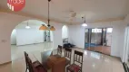 Foto 3 de Casa de Condomínio com 4 Quartos à venda, 296m² em Ribeirânia, Ribeirão Preto