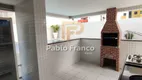 Foto 8 de Apartamento com 2 Quartos à venda, 58m² em Catole, Campina Grande