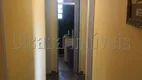 Foto 11 de Apartamento com 3 Quartos à venda, 75m² em Zumbi, Rio de Janeiro