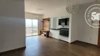 Foto 3 de Apartamento com 3 Quartos à venda, 90m² em Santana, Pindamonhangaba