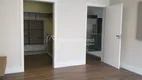 Foto 37 de Casa de Condomínio com 4 Quartos à venda, 339m² em Loteamento Parque dos Alecrins , Campinas