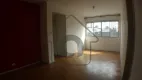 Foto 2 de Apartamento com 2 Quartos à venda, 66m² em Chácara Inglesa, São Paulo