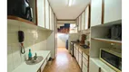 Foto 12 de Apartamento com 3 Quartos à venda, 70m² em Riachuelo, Rio de Janeiro