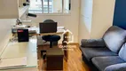 Foto 6 de Apartamento com 3 Quartos à venda, 178m² em Santana, São Paulo