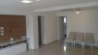 Foto 4 de Apartamento com 3 Quartos à venda, 75m² em Boa Viagem, Recife