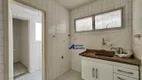 Foto 19 de Apartamento com 2 Quartos para alugar, 70m² em Barra Funda, São Paulo