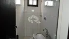 Foto 17 de Casa de Condomínio com 3 Quartos à venda, 94m² em Vila Ré, São Paulo
