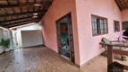 Foto 3 de Casa de Condomínio com 4 Quartos à venda, 320m² em Jardim Atlântico, Goiânia