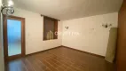 Foto 6 de Imóvel Comercial com 1 Quarto para alugar, 284m² em Jardim Mauá, Novo Hamburgo