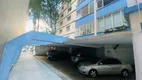 Foto 28 de Apartamento com 3 Quartos para venda ou aluguel, 160m² em Jardim América, São Paulo