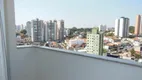 Foto 18 de Apartamento com 2 Quartos à venda, 74m² em Centro, São Bernardo do Campo