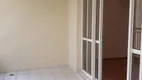 Foto 8 de Apartamento com 3 Quartos para alugar, 104m² em Moema, São Paulo