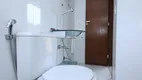 Foto 45 de Casa com 5 Quartos à venda, 221m² em Vila Mury, Volta Redonda