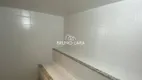Foto 25 de Casa de Condomínio com 3 Quartos à venda, 400m² em Condomínio Fazenda Solar, Igarapé