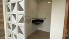 Foto 12 de Casa com 3 Quartos à venda, 143m² em Jardim Atlântico, Goiânia