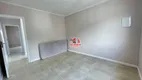 Foto 13 de Sobrado com 2 Quartos à venda, 97m² em Vera Cruz, Mongaguá