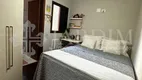 Foto 11 de Apartamento com 3 Quartos à venda, 110m² em Centro, Piracicaba