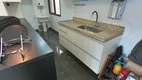 Foto 19 de Apartamento com 2 Quartos à venda, 70m² em Vila Isabel, Rio de Janeiro