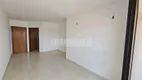 Foto 2 de Apartamento com 3 Quartos à venda, 85m² em Centro, Sorocaba