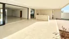 Foto 14 de Casa de Condomínio com 4 Quartos à venda, 480m² em Residencial Alphaville Flamboyant, Goiânia