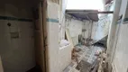 Foto 19 de Casa com 2 Quartos à venda, 100m² em Icaraí, Niterói