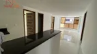 Foto 3 de Apartamento com 2 Quartos à venda, 73m² em Ponta De Campina, Cabedelo