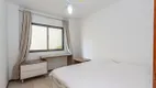 Foto 18 de Apartamento com 3 Quartos à venda, 149m² em Centro, Balneário Camboriú