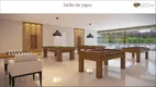 Foto 16 de Casa de Condomínio com 3 Quartos à venda, 246m² em Brasil, Itu