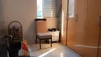 Foto 2 de Casa com 3 Quartos à venda, 144m² em Aclimacao, Uberlândia