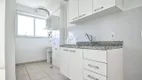 Foto 9 de Apartamento com 2 Quartos à venda, 60m² em Jacarepaguá, Rio de Janeiro