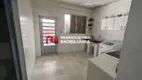 Foto 21 de Sobrado com 3 Quartos à venda, 200m² em Parque Santana, Santana de Parnaíba