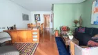 Foto 2 de Apartamento com 4 Quartos à venda, 178m² em Mata da Praia, Vitória