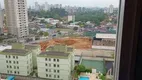 Foto 19 de Apartamento com 2 Quartos à venda, 50m² em Palmeiras de São José, São José dos Campos