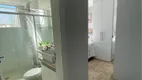 Foto 7 de Apartamento com 2 Quartos à venda, 56m² em Vila Guilhermina, São Paulo