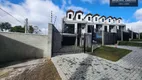 Foto 6 de Sobrado com 3 Quartos à venda, 178m² em Campo Comprido, Curitiba