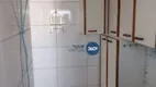 Foto 10 de Apartamento com 2 Quartos à venda, 65m² em Vila Santa Francisca, Sorocaba