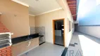 Foto 15 de Casa com 3 Quartos à venda, 110m² em Residencial Santo Stefano, Salto