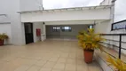 Foto 7 de Apartamento com 1 Quarto à venda, 40m² em Iputinga, Recife