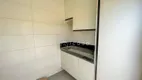 Foto 63 de Casa de Condomínio com 3 Quartos à venda, 245m² em Loteamento Floresta, São José dos Campos