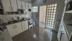 Foto 9 de Casa com 3 Quartos à venda, 177m² em Jardim Jose Sampaio Junior, Ribeirão Preto