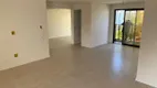 Foto 2 de Apartamento com 4 Quartos à venda, 128m² em Casa Forte, Recife