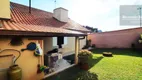 Foto 34 de Casa com 3 Quartos à venda, 231m² em Bacacheri, Curitiba